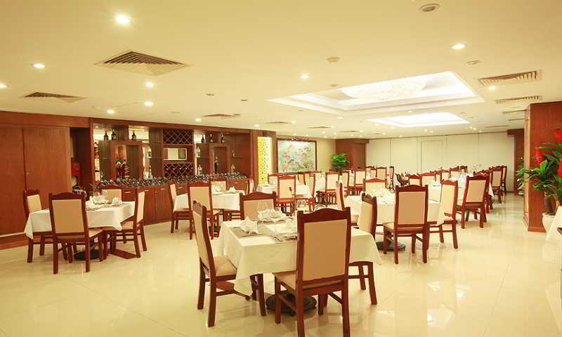 Hanoi 20 Hotel & Apartment Exterior photo