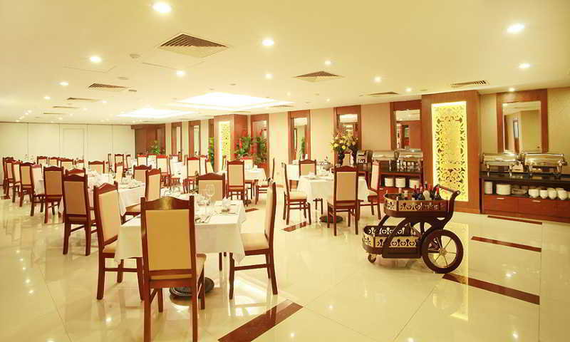 Hanoi 20 Hotel & Apartment Exterior photo